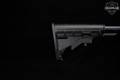 2022 Sturm Ruger AR-556 5.56mm NATO Black in Very Good Condition Image 4
