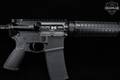 2022 Sturm Ruger AR-556 5.56mm NATO Black in Very Good Condition Image 5