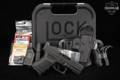 Glock G29 Gen4 10mm Black in Very Good Condition Image 2
