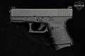 Glock G29 Gen4 10mm Black in Very Good Condition Image 3