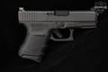 Glock G29 Gen4 10mm Black in Very Good Condition Image 4
