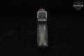Glock G29 Gen4 10mm Black in Very Good Condition Image 5
