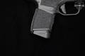 Springfield Armory Hellcat 9mm Luger Black in Like-New Condition Image 3