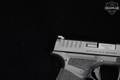 Springfield Armory Hellcat 9mm Luger Black in Like-New Condition Image 4