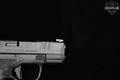 Springfield Armory Hellcat 9mm Luger Black in Like-New Condition Image 5