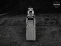 FN Herstal (FNH) Hi-Power Mark III .40 S&W .40 S&W Black in Excellent Condition Image 4
