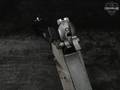 FN Herstal (FNH) Hi-Power Mark III .40 S&W .40 S&W Black in Excellent Condition Image 5