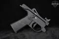 Heckler & Koch (H&K, HK) SP5 Trigger Housing Group Multi in Very Good Condition Image 2