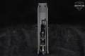 Heckler & Koch (H&K, HK) SP5 Trigger Housing Group Multi in Very Good Condition Image 5