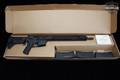 Bravo Company Mfg (BCM) Model BCM4 RECCE-16 KMR-A 5.56mm NATO Black in Very Good Condition Image 2