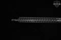 Bravo Company Mfg (BCM) Model BCM4 RECCE-16 KMR-A 5.56mm NATO Black in Very Good Condition Image 3
