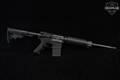 Eagle Arms Eagle-15 ORC Optics Ready Carbine .223 Wylde Black in Good Condition Image 3