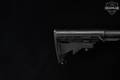 Eagle Arms Eagle-15 ORC Optics Ready Carbine .223 Wylde Black in Good Condition Image 4