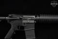 Eagle Arms Eagle-15 ORC Optics Ready Carbine .223 Wylde Black in Good Condition Image 5