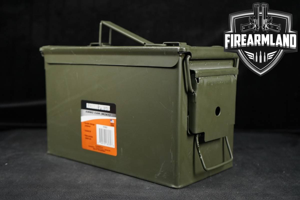 240 RDS! 30-06 Ammo 3006 Ammunition