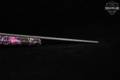Savage Arms AXIS Compact Muddy Girl Camo .243 Win. Black & Muddy Girl Camo in Very Good Condition Image 5