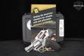 Charter Arms Pitbull 9mm Luger 9mm Luger Stainless in Good Condition Image 2