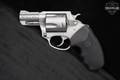 Charter Arms Pitbull 9mm Luger 9mm Luger Stainless in Good Condition Image 3