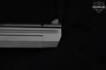 Magnum Research Desert Eagle Mark XIX .44 Mag. Black in Excellent Condition Image 4