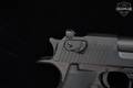 Magnum Research Desert Eagle Mark XIX .44 Mag. Black in Excellent Condition Image 5