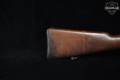 1929 Gardone VT M91/28 Carbine 6.5 Carcano Blued in Good Condition Image 4