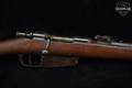 1929 Gardone VT M91/28 Carbine 6.5 Carcano Blued in Good Condition Image 5