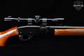 Remington Fieldmaster Model 572 .22 S/L/LR Black & Hardwood in Fair Condition Image 5