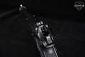 Beretta M9 9mm Luger Bruniton Black in Excellent Condition Image 5