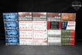 Multiple Manufacturers 2 3/4 Inch 12 Gauge in New - Old Stock Condition Image 2