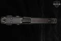 Smith & Wesson (S&W) M&P 10mm M2.0 Performance Center 10mm Black in Excellent Condition Image 5