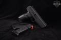 Hi-Point Model JHP .45 ACP Black in Very Good Condition Image 2