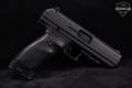 Hi-Point Model JHP .45 ACP Black in Very Good Condition Image 3