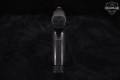 Hi-Point Model JHP .45 ACP Black in Very Good Condition Image 4