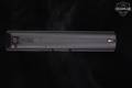 Hi-Point Model JHP .45 ACP Black in Very Good Condition Image 5