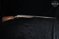 1905 Seminole Double-Barrel Shotgun 12 Gauge Blued in Fair Condition Image 2