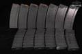 Multiple Manufacturers THIRTEEN (13) AR-15 30 Round Magazines 5.56mm NATO in Excellent Condition Image 2