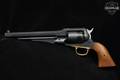 Davide Pedersoli Remington 1863 New Army .44 BPM (Black Powder) Matte Blue in Excellent Condition Image 3