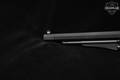 Davide Pedersoli Remington 1863 New Army .44 BPM (Black Powder) Matte Blue in Excellent Condition Image 4