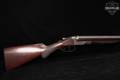 Syracuse Arms The Hollenbeck 12 Gauge Damascus & Walnut in Fair Condition Image 4