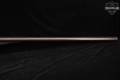 Syracuse Arms The Hollenbeck 12 Gauge Damascus & Walnut in Fair Condition Image 5