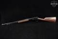 Taurus Model 72 .22 Mag. Blued in Very Good Condition Image 2
