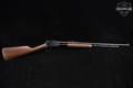 Taurus Model 72 .22 Mag. Blued in Very Good Condition Image 3