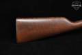 Taurus Model 72 .22 Mag. Blued in Very Good Condition Image 4