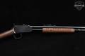 Taurus Model 72 .22 Mag. Blued in Very Good Condition Image 5