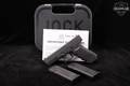 Glock 20 Gen4 10mm Black in Very Good Condition Image 2