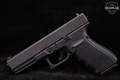Glock 20 Gen4 10mm Black in Very Good Condition Image 3