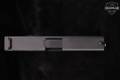 Glock 20 Gen4 10mm Black in Very Good Condition Image 4