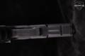 Glock 20 Gen4 10mm Black in Very Good Condition Image 5