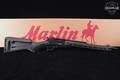 Marlin Firearms Co. Model 1895 Dark Series .45-70 Govt. Black Cerakote in Excellent Condition Image 2