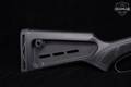 Marlin Firearms Co. Model 1895 Dark Series .45-70 Govt. Black Cerakote in Excellent Condition Image 4